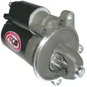 ARCO Performance Inboard Starter w/Gear Reduction-Clockwise Rotation (2.3 Fords)