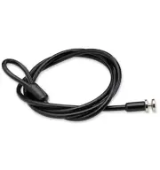 SnapSafe Lock Box Replacement Cable - 75280