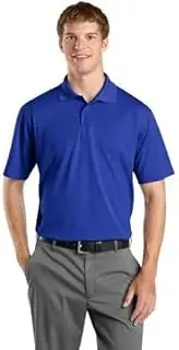 [SPORT-TEK] Micropique Sport-Wick Sport Shirt