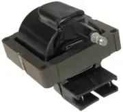 Replacement Ignition Coil for 2003-2006 Mitsubishi Montero (for: Mitsubishi)