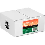 Moffat Beach Brewing Co Trilogy Best Coast IPA Can 375mL