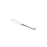 1pc Maxwell & William Cosmopolitan Stainless Steel Pate Knife/Knives Cutlery