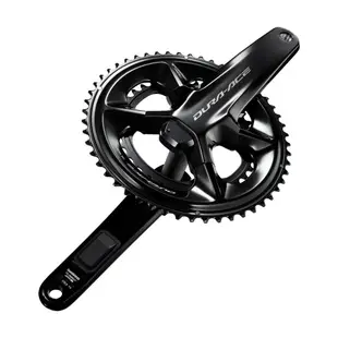 Shimano Dura-Ace R9270 12s 公路油碟電變套件 (現貨)