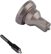 Fuel Injector 4061854，Compatible for M11 N14 Series Fuel Injector