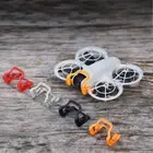 Gimbal Bumper Guard Anti-Collision Camera Lens Protector for DJI Neo Drone
