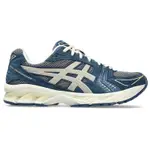 ASICS GEL-KAYANO 14 1201A161