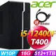 ACER VS2690G (i5-12400F/16G/512SSD+1TB/T400_4G/W10P)