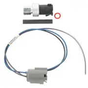 Genuine Mopar 2001-2005 Dodge Grand Caravan Pressure Transducer Kit 5019881AB