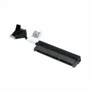 Hard Drive HDD Cable Connector For Dell XPS15 9550 9560 Precision 5510 XDYGX FTU