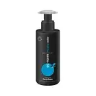 FREZYDERM Ac-Norm Micellar Water 200ml