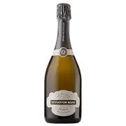 2017 Deviation Road Beltana Blanc de Blancs - Buy Online | The Wine Collective Marketplace