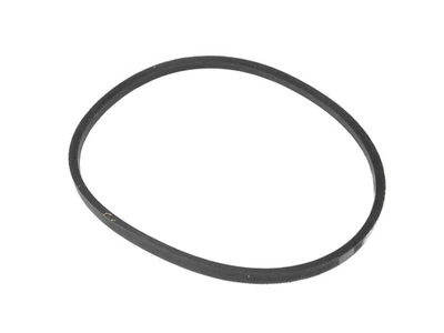Porter Cable OEM 5140077-64 Drill V-Belt PCB660DP