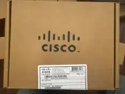 CISCO UCS-HD300G10K12G - 300GB 10K SAS Drive (NEW IN BOX)