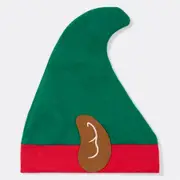 Christmas Elf Hat