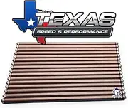 TSP 7.380" OE Replacement Pushrods for GM LS 4.8 5.3 5.7 6.0 LS2 LS3 L92 L99 LQ4 LQ9