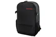 iFootage Backpack Waterproof Carry Bag for Mini Shark Slider Camera Tripod Lens IF-BACKPACK