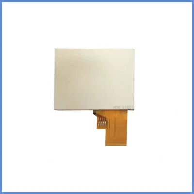 New boxed COM35H3827XLC LCD Display Screen Panel 3.5-Inch 240*320 for Ortustech