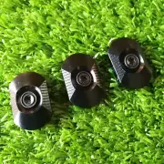 1pc F6 Driver Weight 7g/9g/11g Golf Weight for Cobra King F6 Driver