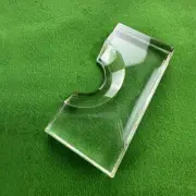 Daily Use Billiard Marker Sturdy Ball Position Marker Snooker Ball Holder