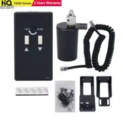 Sky-Watcher Electronic Telescope Focuser Single Axis Motor Drive Monocular Acc