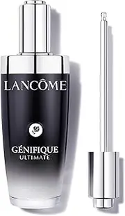 Lancôme GENIFIQUE ULTIMATE SERUM B115ML