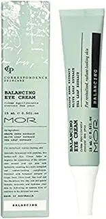 MOR Boutique Correspondence Balancing Eye Cream, 28g
