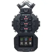 H8 Handy Audio Recorder