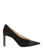 [NICHOLAS KIRKWOOD] NICHOLAS KIRKWOOD Pumps - Item 17725621