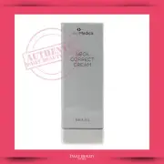 SkinMedica Neck Correct Cream 56.7g 2oz NEW SEALED FAST SHIP