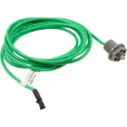 Sundance® Spas Temp Sensor 12' Cable W/ Hex Cap Bulb | 6600-105