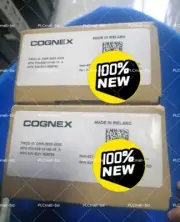 DMR-362X-0000 code reader DMR-362X-0000