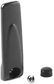 Belt Clip for Walkie DYNASCAN R-10