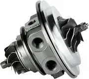 Balanced Turbo Cartridge Compatible For BMW Compatible For Mini And Cooper S/SX/X 128 Kw 135 Kw EP6CDTSN14 53039700426 Turbo CHRA K03​