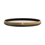PolarPro QuartzLine 67mm Circular Polarizer Filter