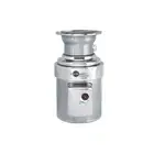 InSinkErator SS-100 Disposer