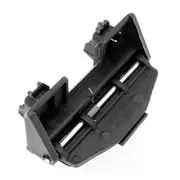 51171970450 Fuel Tank Door Hinge Fuel Tank Hinge Fuel Filler Flap Auto Suitable for 5 7 Series E38 E39 X5 E53