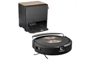 iRobot Roomba Combo j9+ Vacuum And Mop C975800