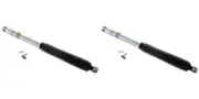 Bilstein B8 5125 Rear Shock Set For 1977-1980 Chevy K30 Scottsdale