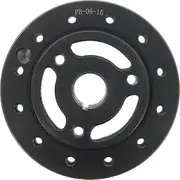 Harmonic Balancer Damper Chev 7" New Balancer