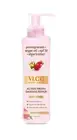VLCC Active Fruits Damage Repair Body Lotion SPF 30 PA+++, 400 ml