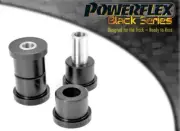 PFF88-201BLK POWERFLEX Front Arm Front Bush fit Volvo