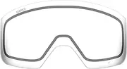 Giro Contact Snow Goggle Lens
