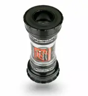 Venzo Press Fit Bike Bicycle Bottom Bracket For Truvativ Crankset BB86 BB89 BB92