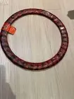 NOS Wrapped Huffy Million Tire 16x1-3/8 Muscle Bike Schwinn Murray Soft Mint