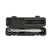New TOLEDO Torque Wrench 1/4In Dr 301097