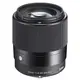 Sigma 30mm F1.4 DC DN / For M4/3 SONY E-Mount 《公司貨》