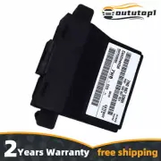 CanBus Gateway Unit Fit For Audi A3TT Skoda Seat VW Jetta Golf MK6 Passat RCD510