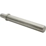 Henny Penny 16135 Lid Retaining Pin