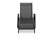 SAILOR Outdoor Sunlounge