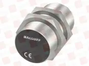 BALLUFF BES M30MI-POC10B-S04K / BESM30MIPOC10BS04K (BRAND NEW)